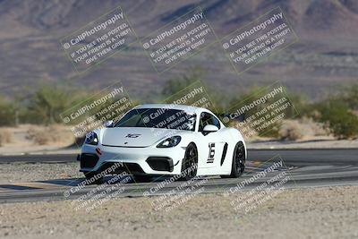 media/Oct-19-2025-PCA San Diego (Sun) [[b7baa86645]]/2-Red Group/Session 1 (Turn 5)/